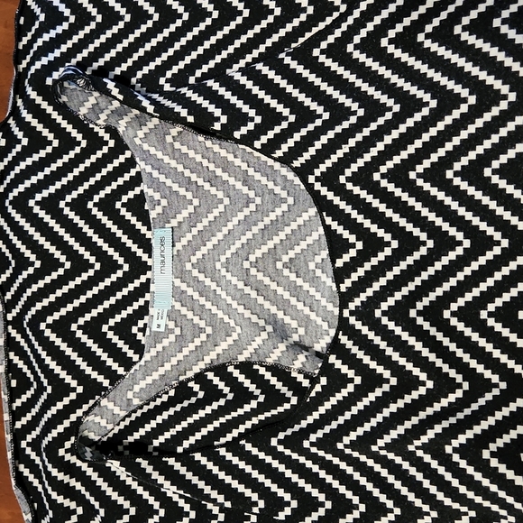 Tank top - Picture 3 of 3